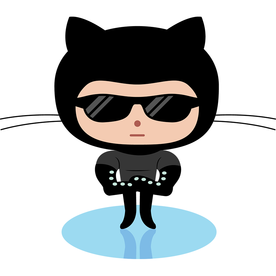 Auto Github follow and unfollow.'s photo