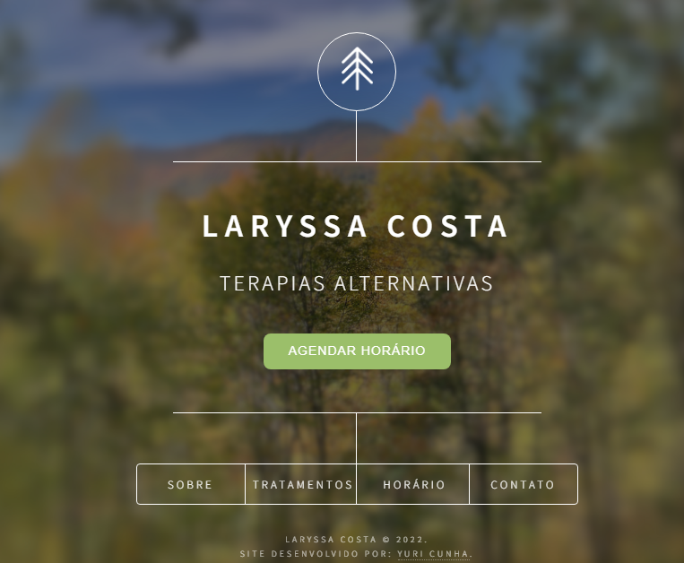 Massage Alternativa.'s photo