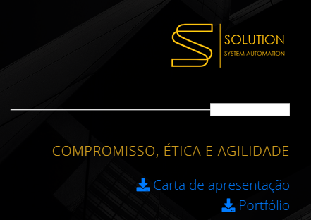 Solution System Automation.'s photo